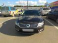  Volkswagen Passat CC 2012 , 750000 , 