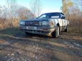  Toyota Crown 1990 , 100000 , 