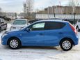  Hyundai i30 2010 , 499000 , 