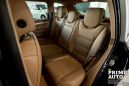 SUV   Porsche Cayenne 2007 , 1139000 , 