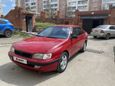  Toyota Carina 1997 , 188000 , 