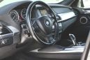SUV   BMW X6 2011 , 2300000 , 