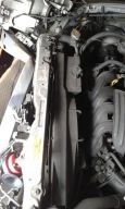  Toyota Corolla 2001 , 140000 , 