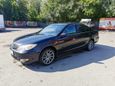  Toyota Camry 2004 , 465000 , 