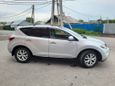 SUV   Nissan Murano 2012 , 1000000 , 