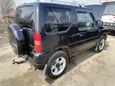  3  Suzuki Jimny 2007 , 350000 ,  