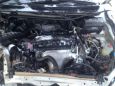    Honda Odyssey 2002 , 155000 , 