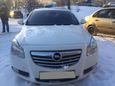  Opel Insignia 2013 , 680000 , 