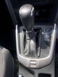  Mazda Demio 2016 , 755000 , -