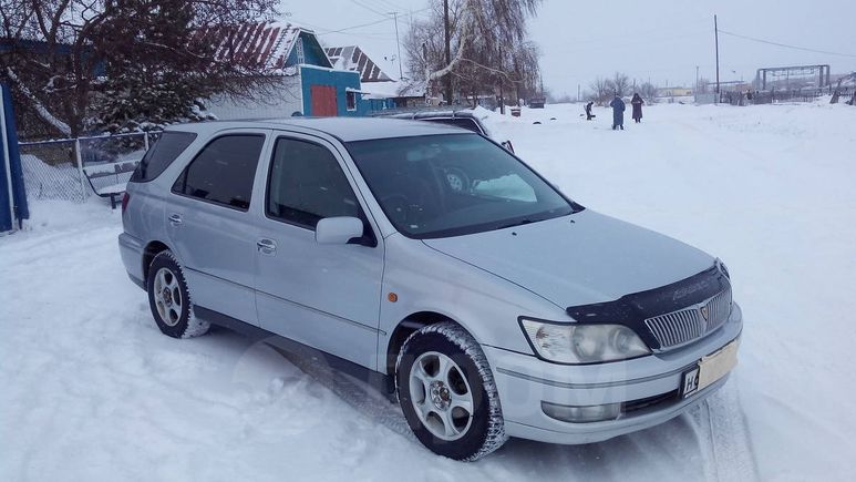  Toyota Vista Ardeo 2001 , 289000 , 