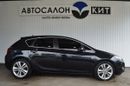  Opel Astra 2012 , 649000 , 