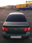  Volkswagen Passat 2008 , 445000 , 