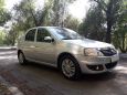  Renault Logan 2012 , 350000 , 