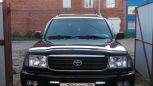 SUV   Toyota Land Cruiser 2000 , 1100000 , 