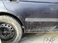  Nissan Sunny 1998 , 85000 , 