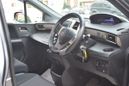    Honda Freed Spike 2012 , 800000 , 