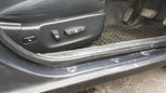  Toyota Caldina 1994 , 140000 , 