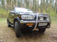 SUV   Nissan Pathfinder 1997 , 330000 , 