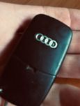  Audi A6 1997 , 210000 , 