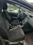  Peugeot 308 2010 , 350000 , 