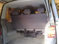    Volkswagen Caravelle 2008 , 960000 , 