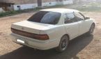  Toyota Camry 1992 , 105000 , 