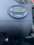 SUV   Nissan Murano 2009 , 799000 , 