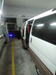    Toyota Hiace 1991 , 270000 , 