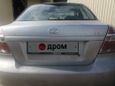  Daewoo Gentra 2008 , 150000 , 