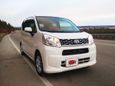  Daihatsu Move 2015 , 380000 , 