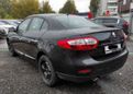  Renault Fluence 2011 , 450000 , 