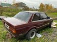  BMW 3-Series 1986 , 40000 , 