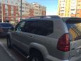 SUV   Lexus GX470 2004 , 1200000 , 