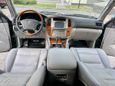 SUV   Toyota Land Cruiser 2007 , 2000000 , 