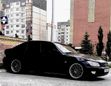  Lexus IS200 1999 , 525000 , 