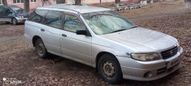  Nissan Expert 2000 , 175000 , -