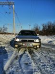  Subaru Legacy Lancaster 1998 , 325000 , 