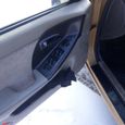  Hyundai Elantra 2003 , 123000 , 