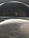  Toyota Camry 1996 , 250000 , 