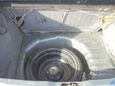  Nissan March 2000 , 130000 , 