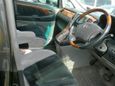    Toyota Alphard 2007 , 535000 , 