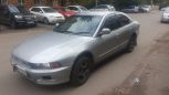  Mitsubishi Galant 1997 , 110000 , 