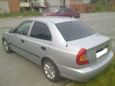  Hyundai Accent 2004 , 175000 , -