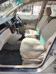    Toyota Corolla Spacio 2001 , 420000 , 