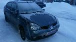  Renault Symbol 2006 , 170000 , 