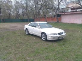  Mazda Millenia 1999 , 170000 , 