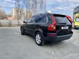 SUV   Volvo XC90 2004 , 700000 , 