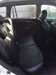 SUV   Toyota RAV4 2007 , 850000 , 