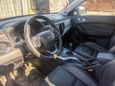 SUV   Chery Tiggo 4 2021 , 1850000 , 