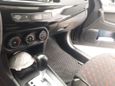  Mitsubishi Lancer 2014 , 850000 , 